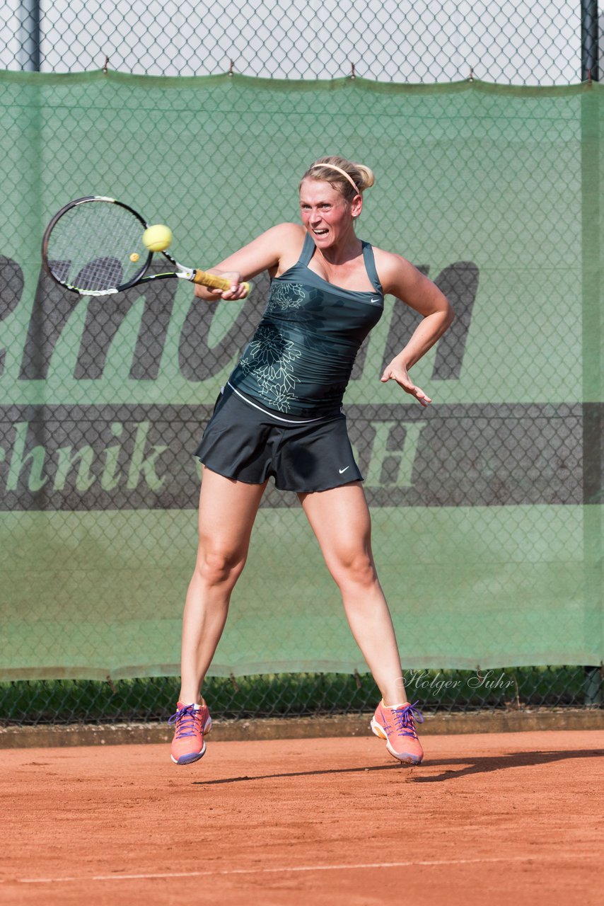 Bild 616 - Lilienthal Open